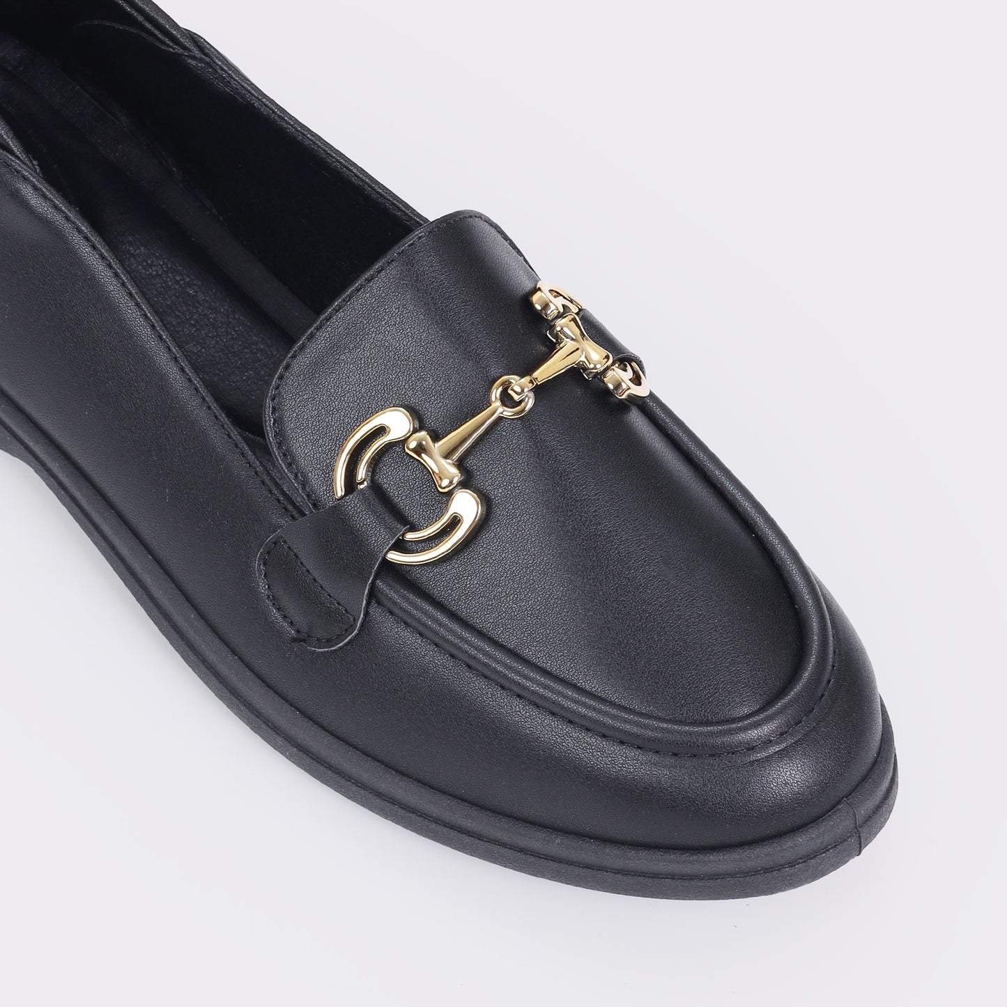 Women Moccs