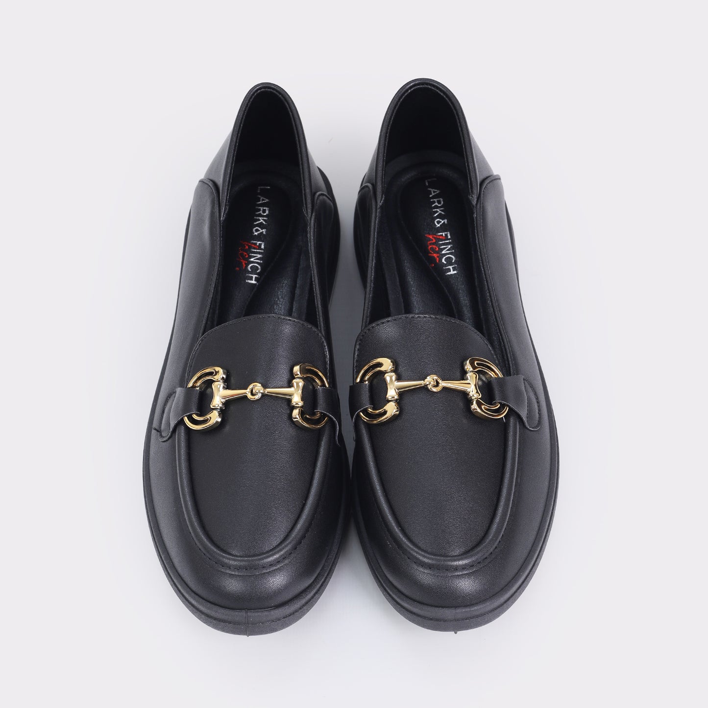 Women Moccs