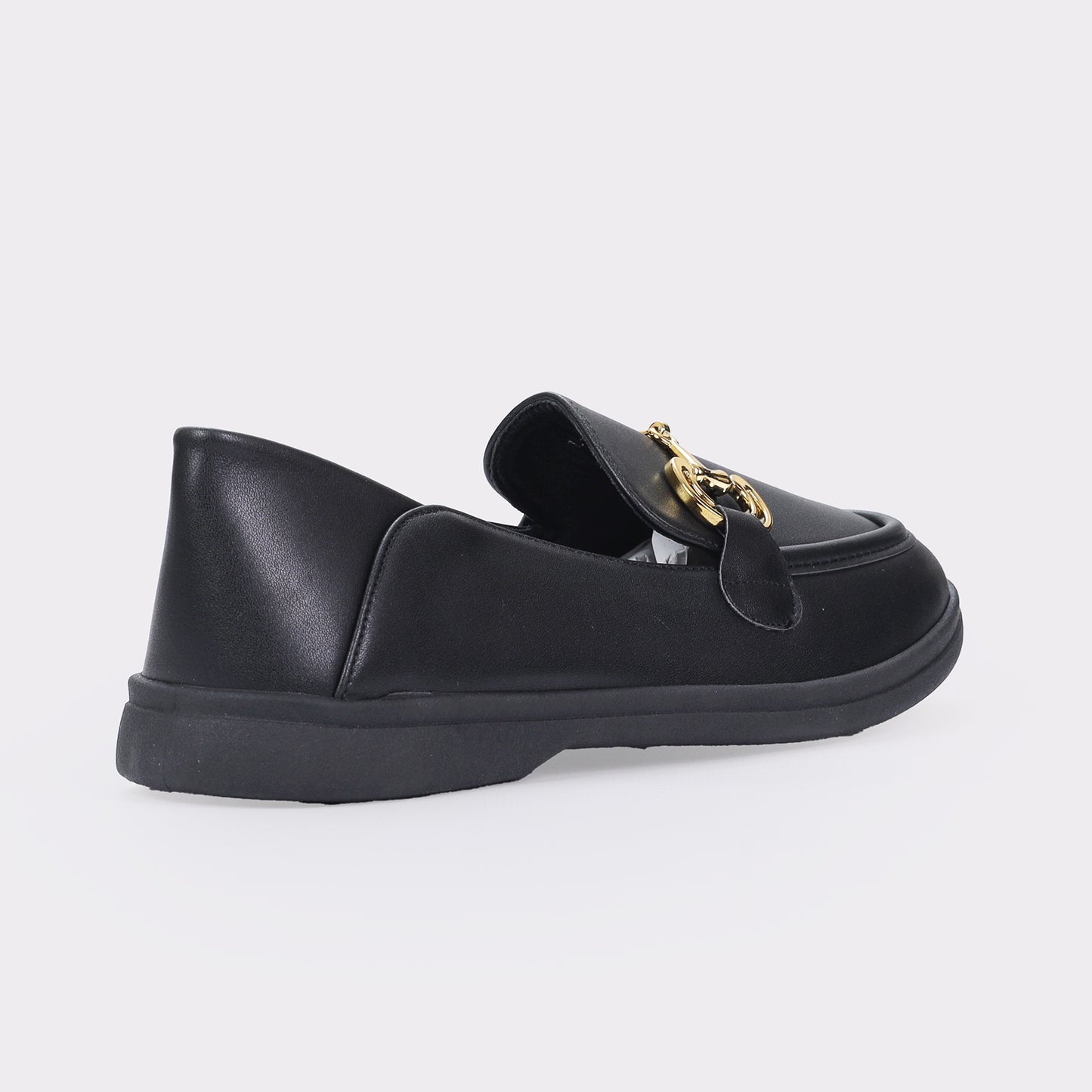 Women Moccs