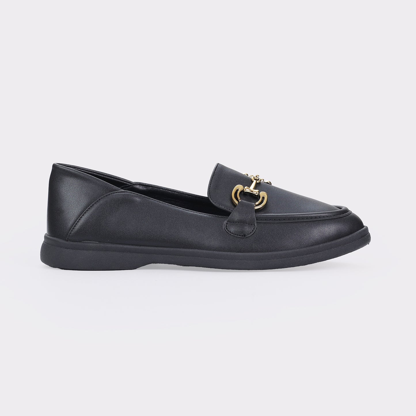 Women Moccs