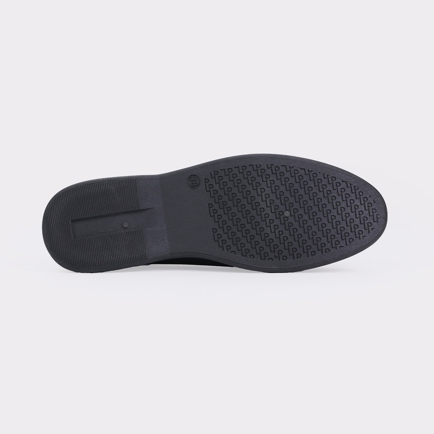 Women Moccs