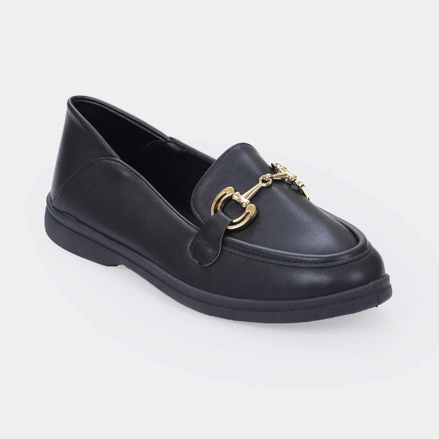 Women Moccs