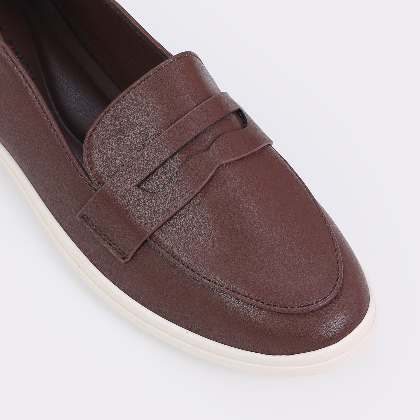Women Moccs