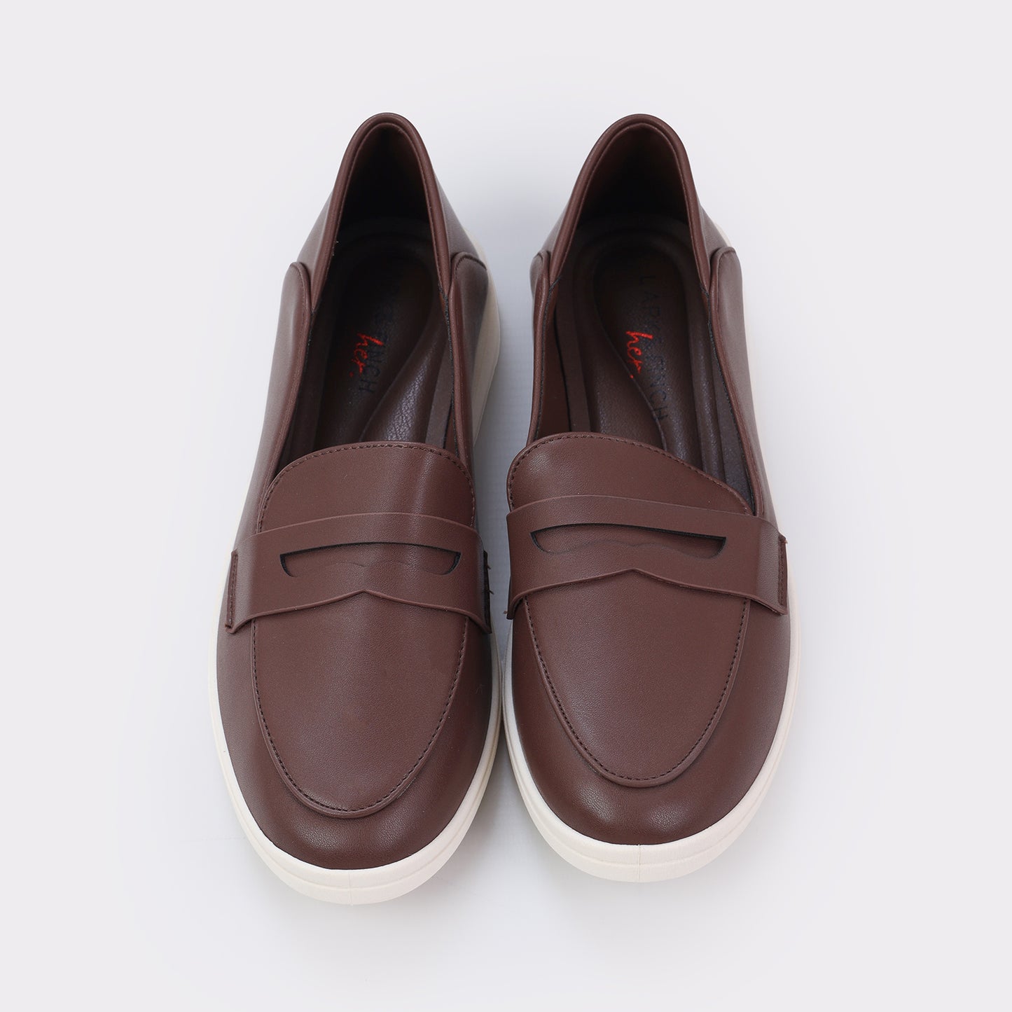 Women Moccs