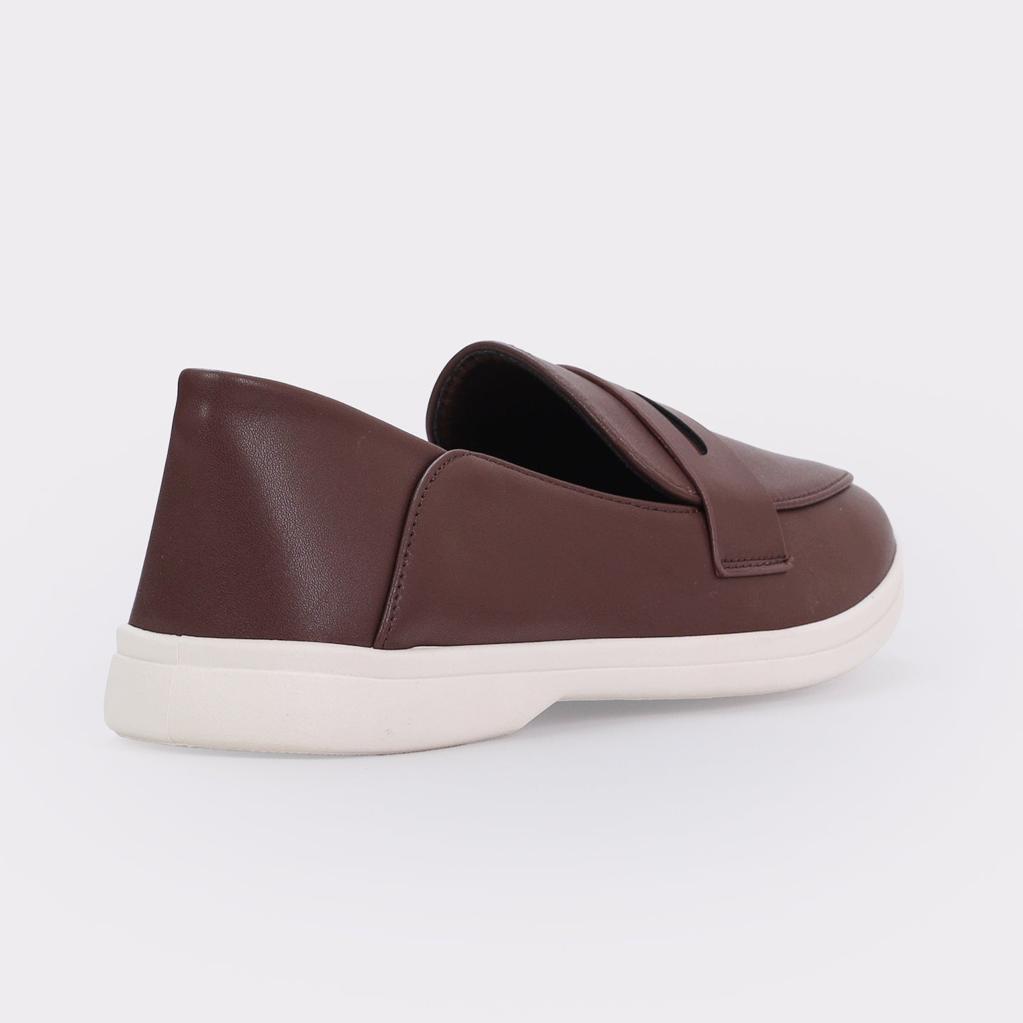Women Moccs
