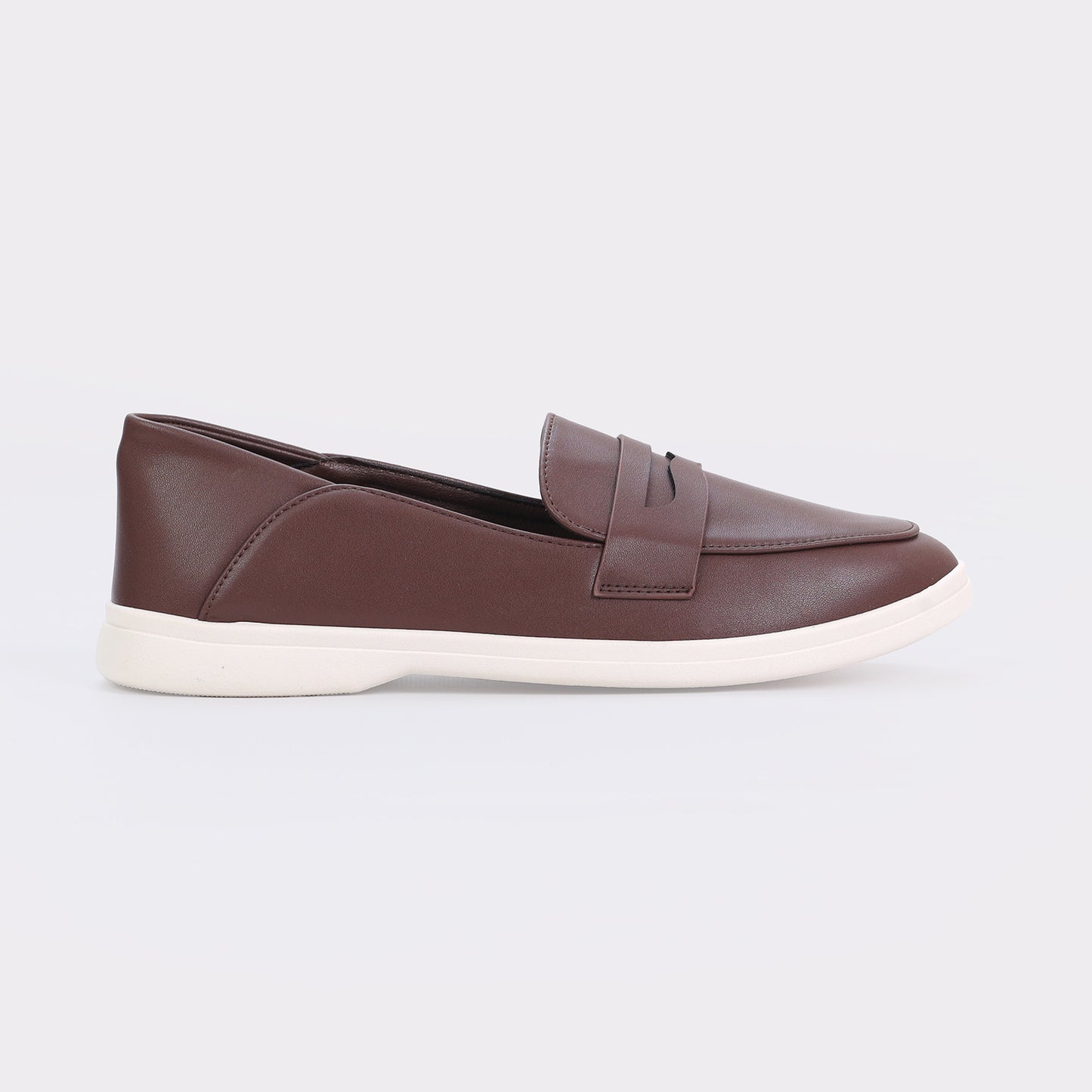 Women Moccs