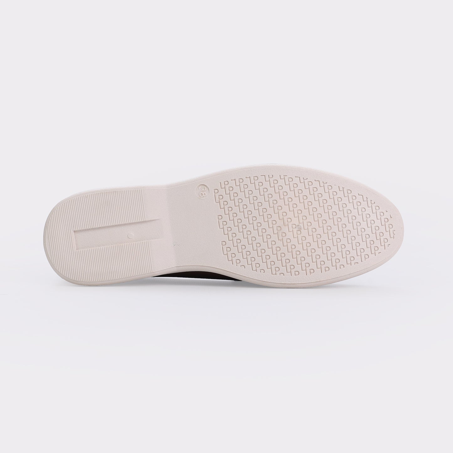 Women Moccs