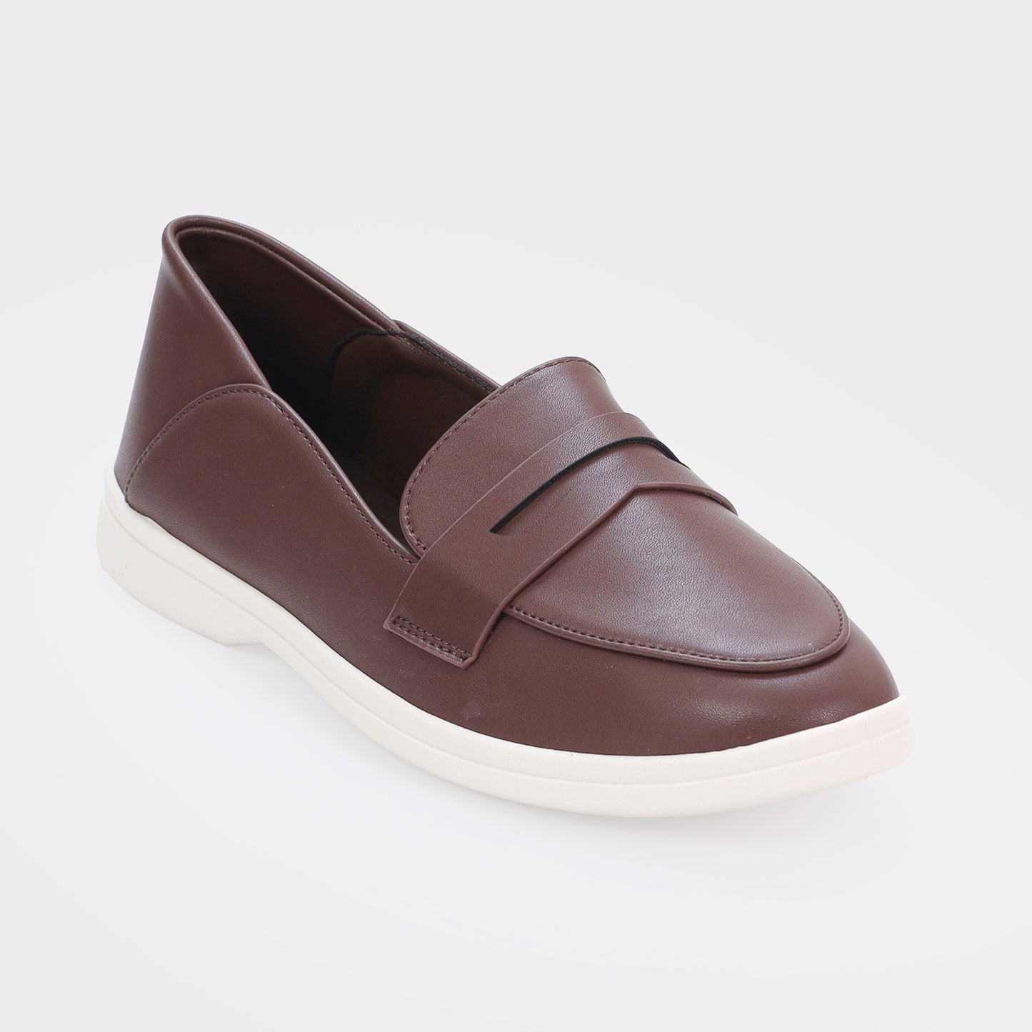 Women Moccs