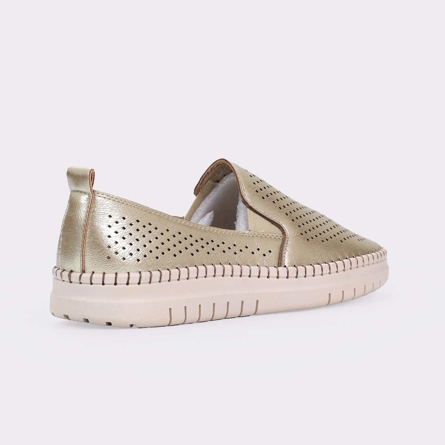 Women Moccs