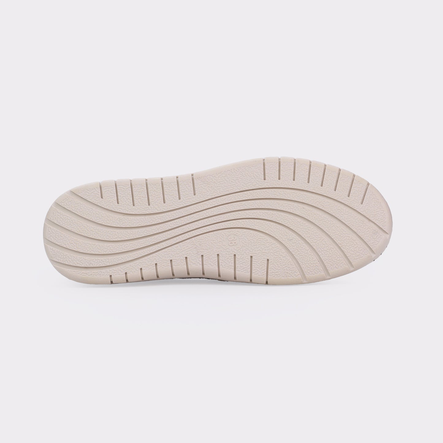 Women Moccs