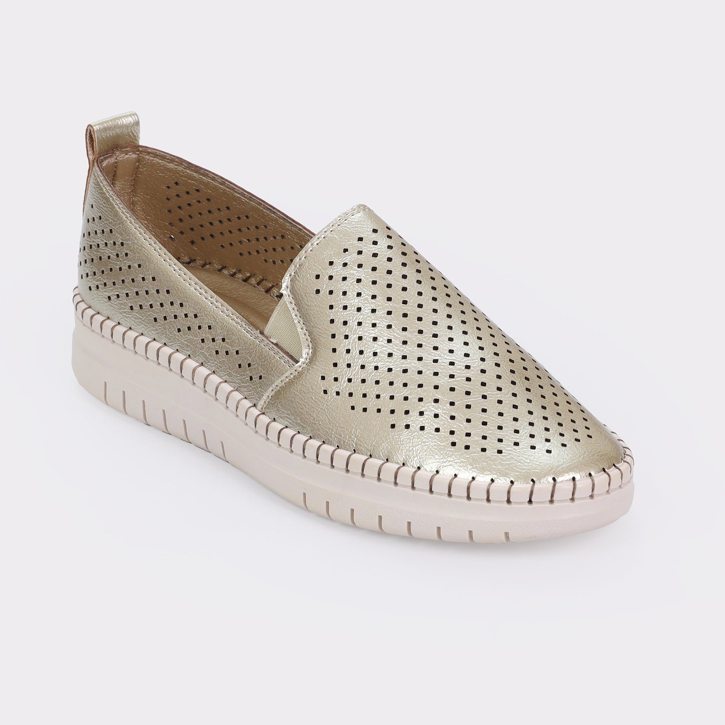 Women Moccs