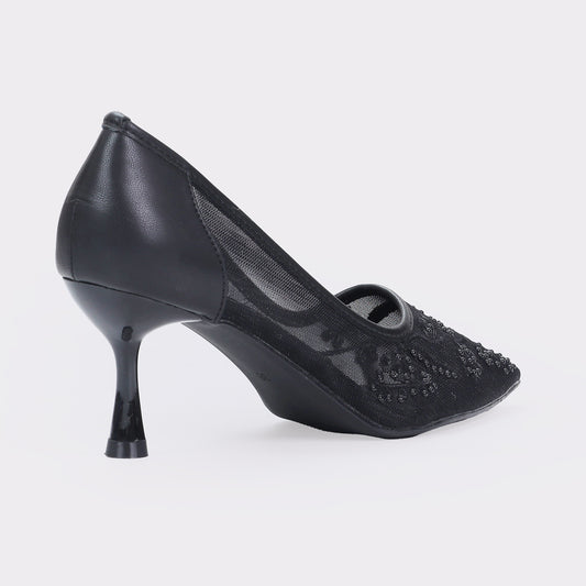 Women Pumps