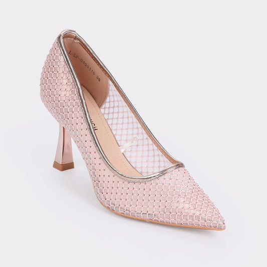 Women Pumps