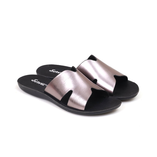 Women's Casual Slipper