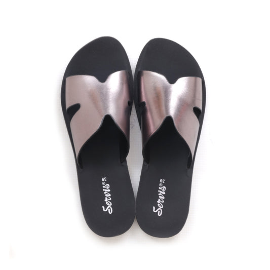 Women's Casual Slipper