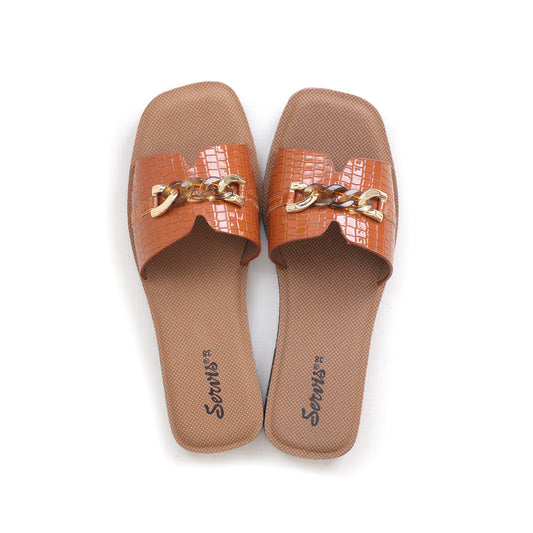 Women's Casual Slipper