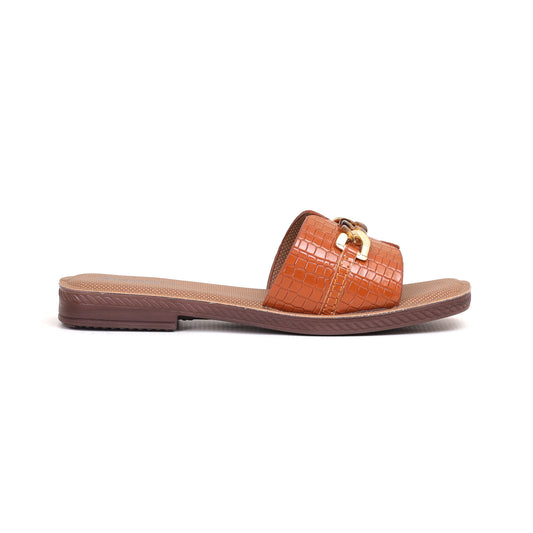 Women's Casual Slipper