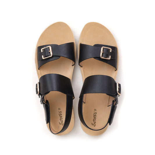 Women's Comfort Chappal