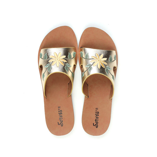 L-SR-0300018-Slipper