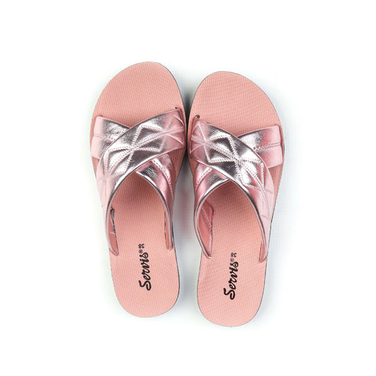 L-SR-0300020-Slippers