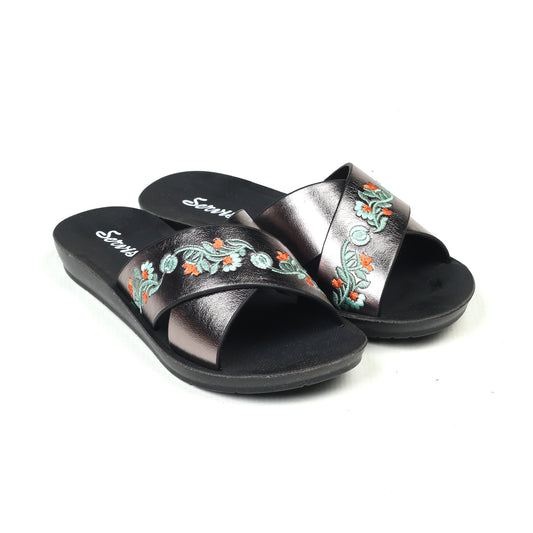 slippers for women online