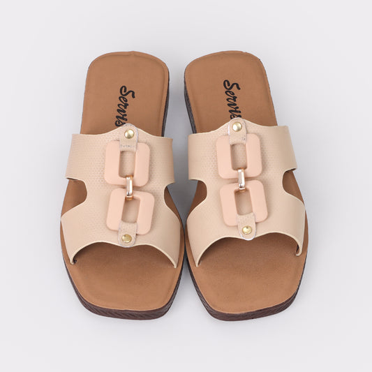 Women's Stylish Slippers