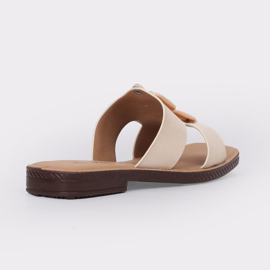 Women's Stylish Slippers