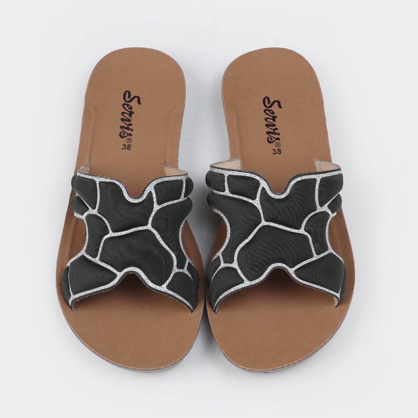 Women's  Everyday Slippers