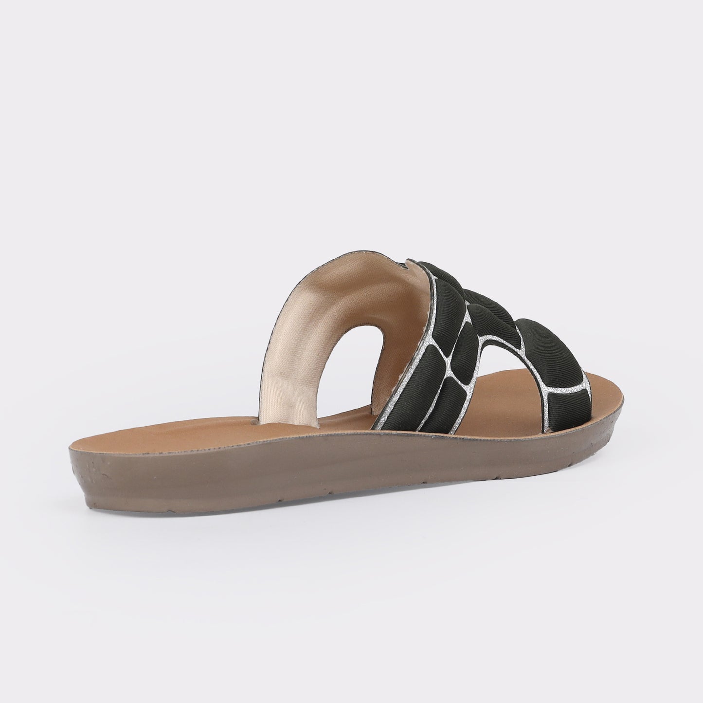 Women's  Everyday Slippers