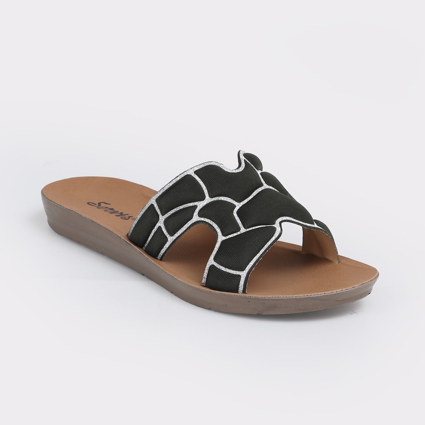 Women's  Everyday Slippers