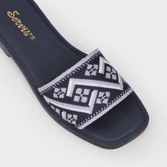 Women's Go-To Flats