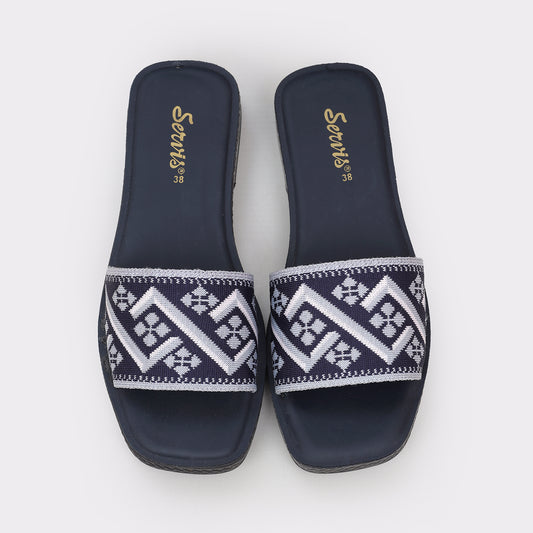 Women's Go-To Flats