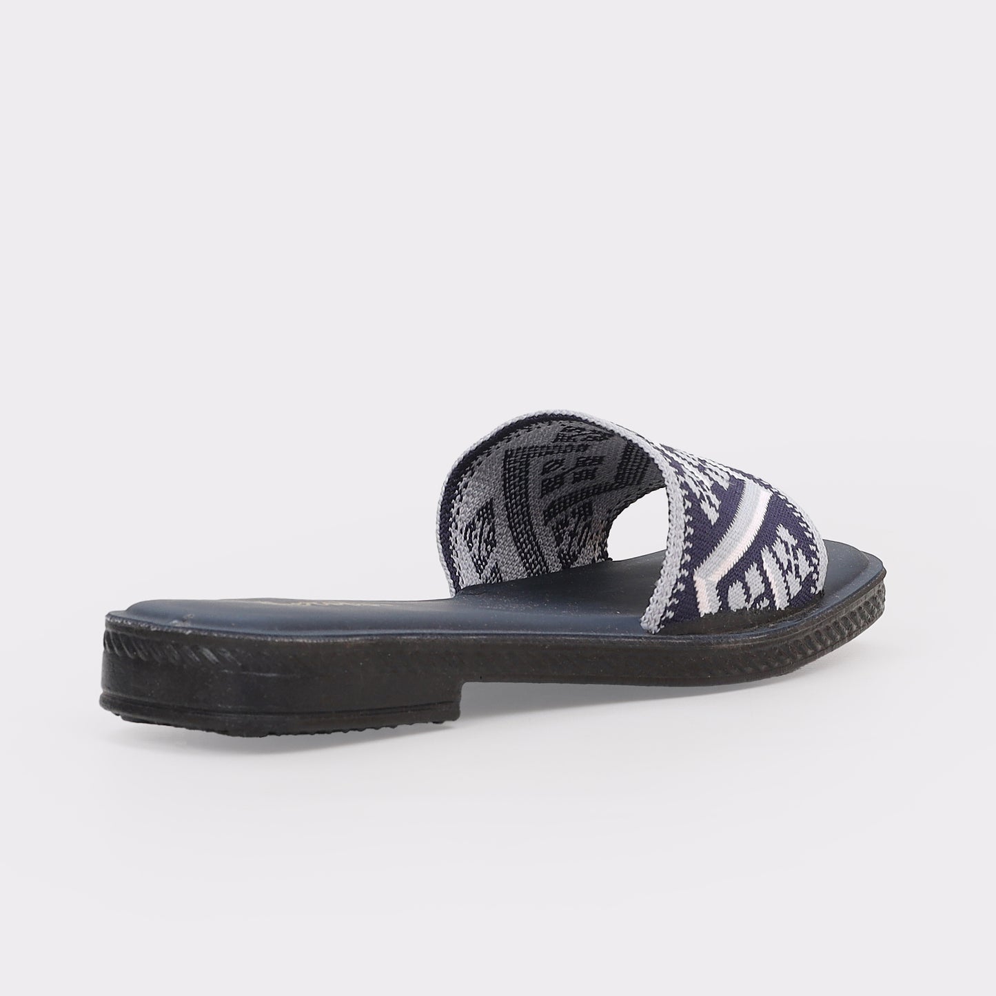 Women's Go-To Flats