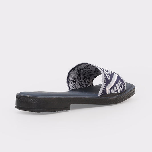 Women's Go-To Flats