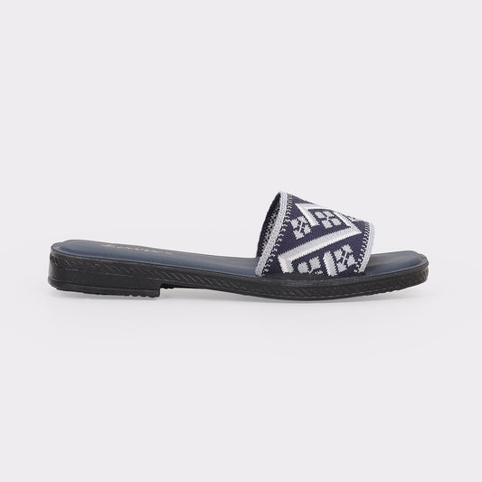 Women's Go-To Flats