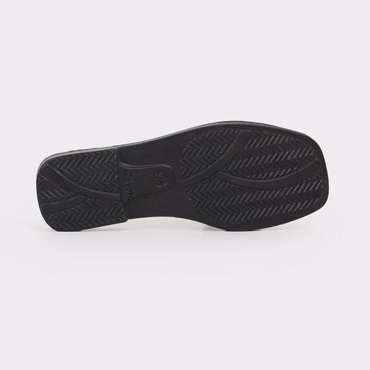 Women's Go-To Flats