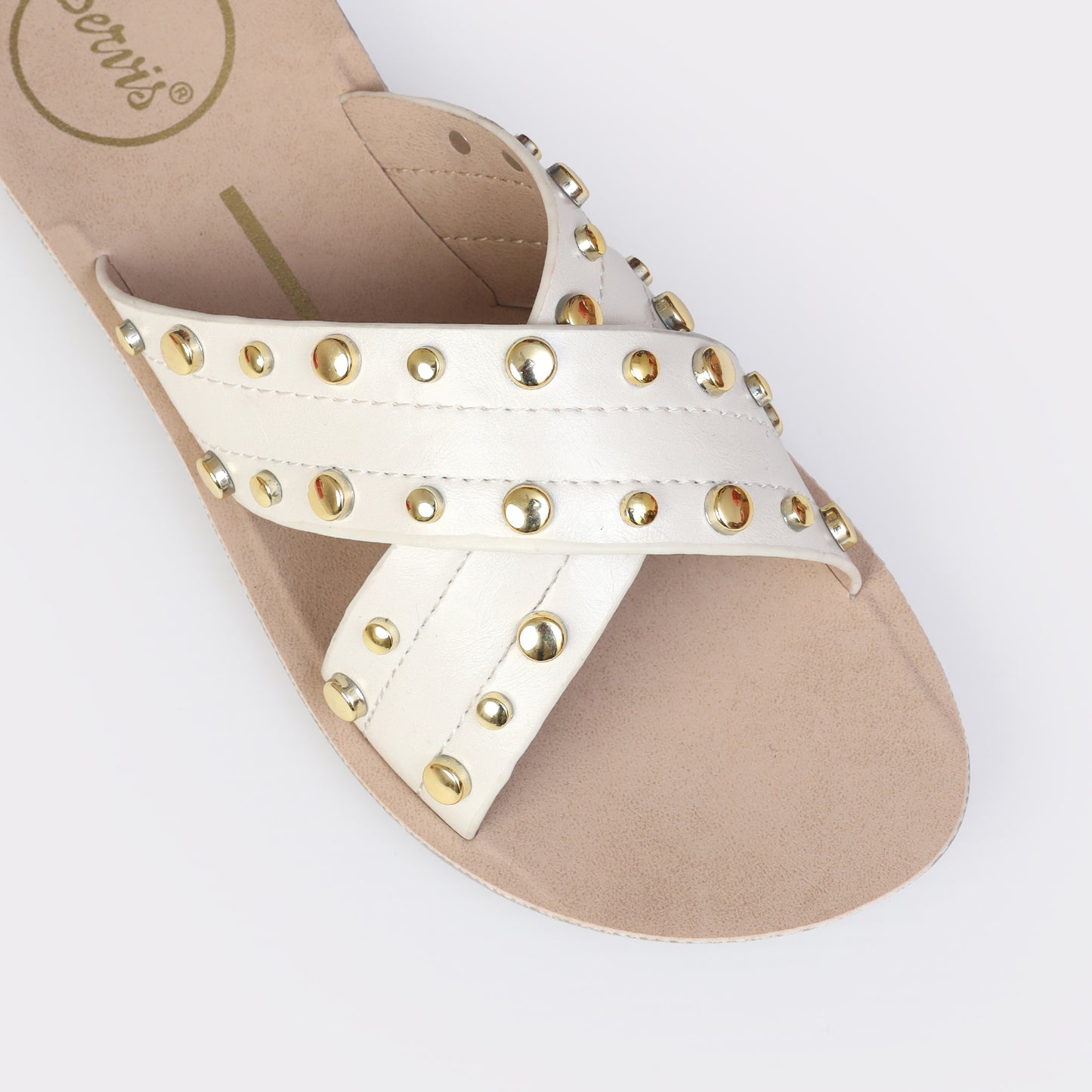Women Slipper