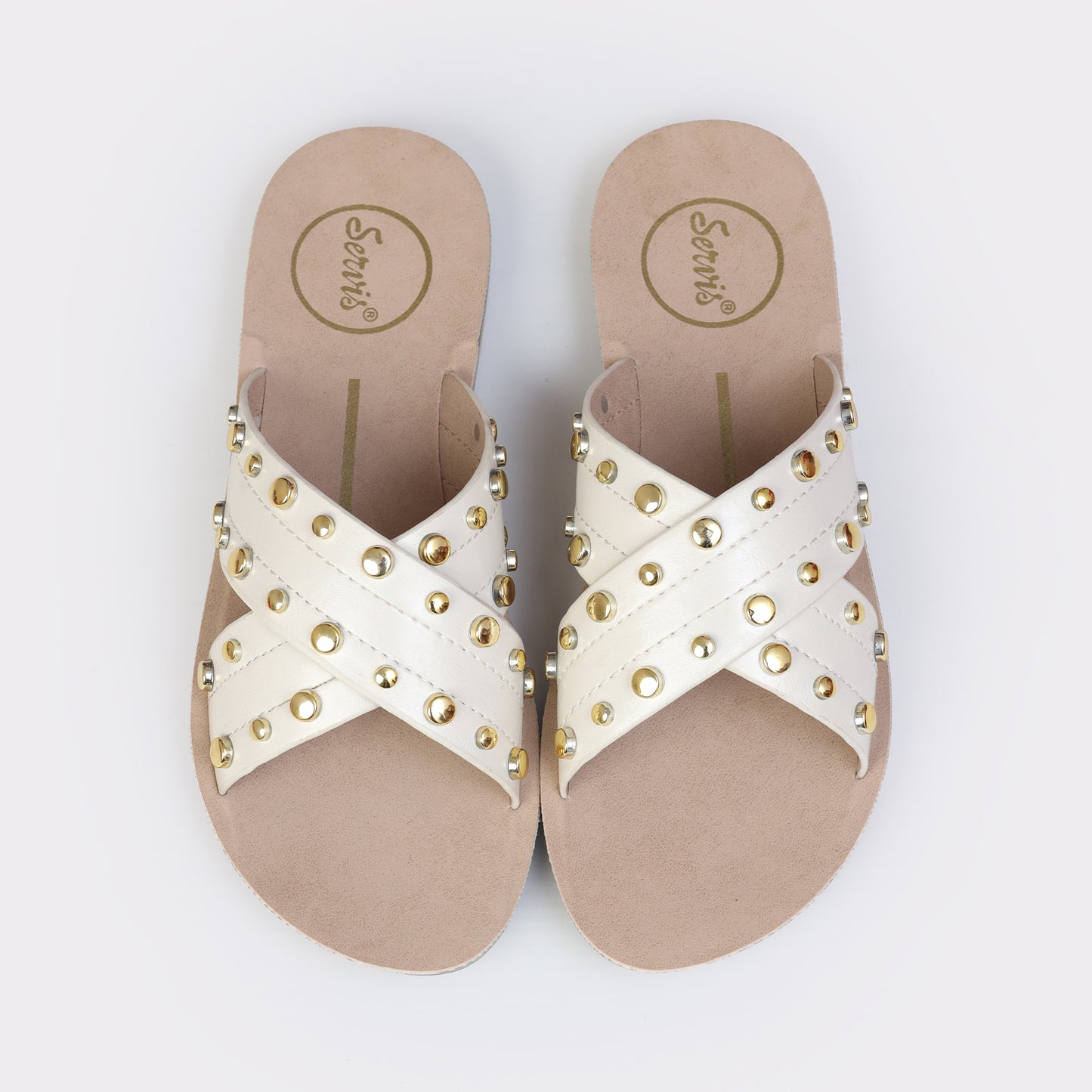 Women Slipper