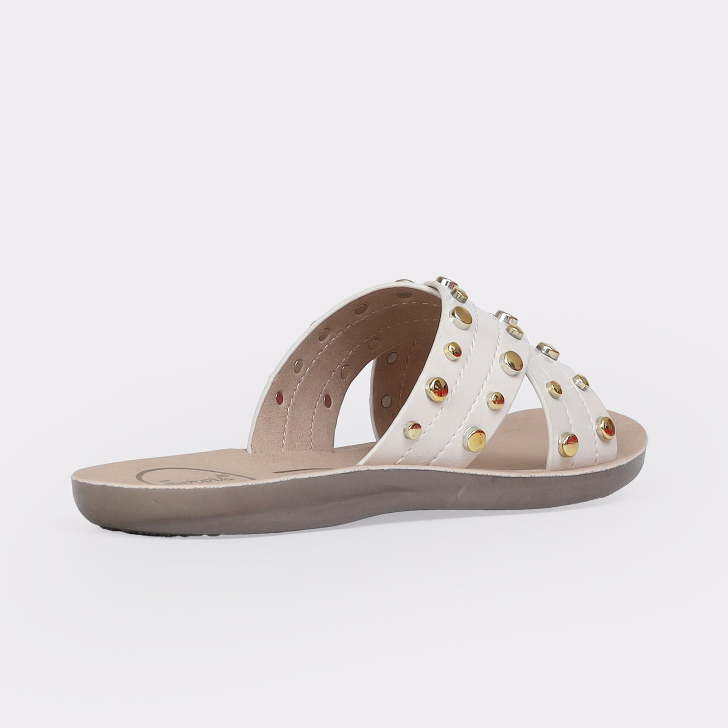 Women Slipper