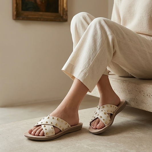 Women Slipper
