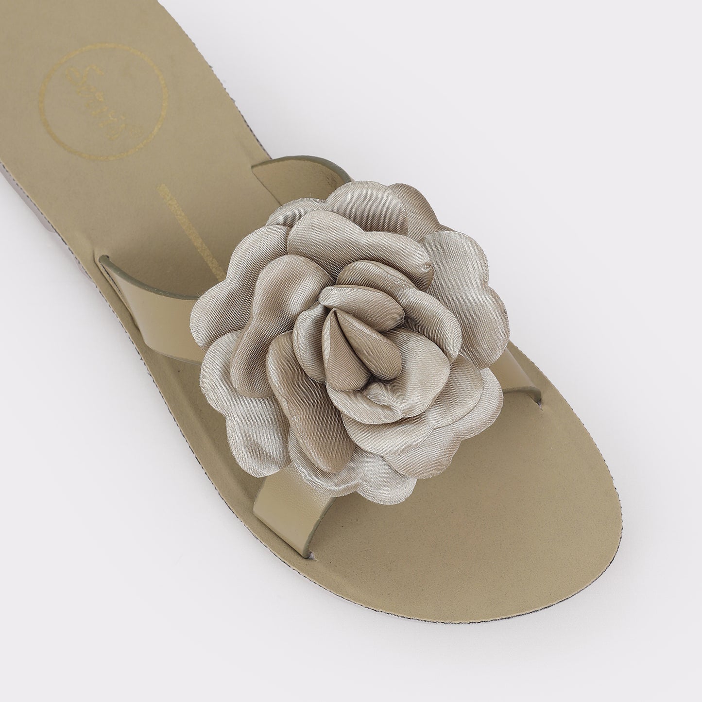 Women Slipper