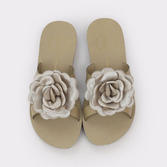 Women Slipper