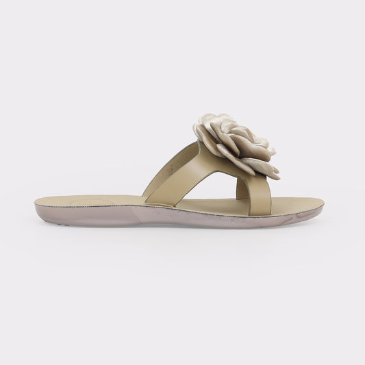 Women Slipper