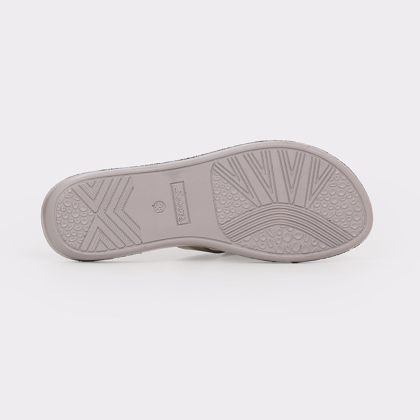 Women Slipper