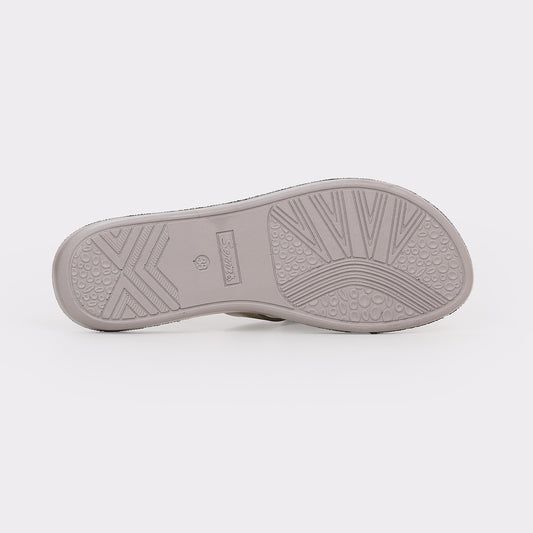 Women Slipper