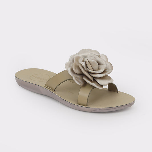 Women Slipper