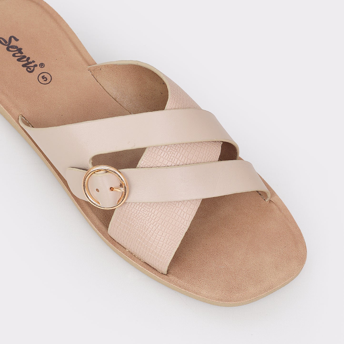 Women Slipper