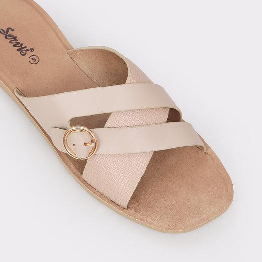 Women Slipper