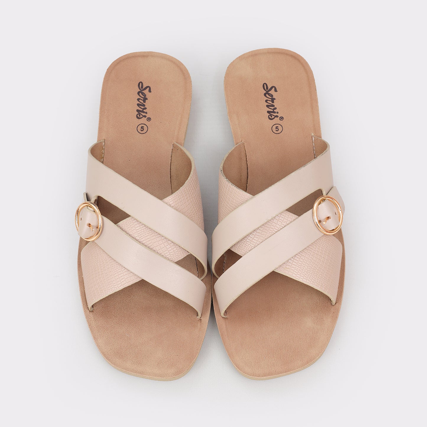 Women Slipper