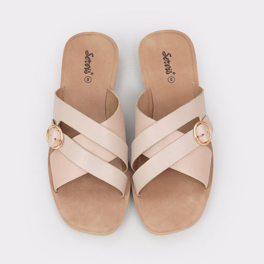 Women Slipper